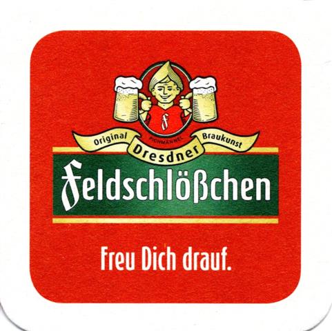 dresden dd-sn feld freu 1-3a (quad185-freu dich)